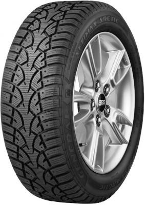 Altimax Arctic Tires