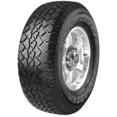 Adventuro A/T Tires